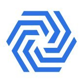 TONStarter|TOS_TOS币价格_TOS最新价格_TOS交易所