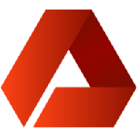 Artizen|ATNT_ATNT币价格_ATNT最新价格_ATNT交易所