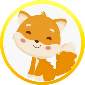 猫币|MAOB_MAOB币价格_MAOB最新价格_MAOB交易所