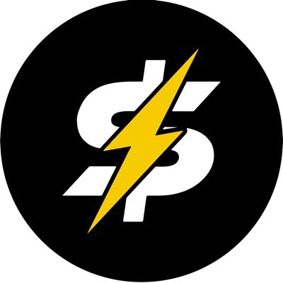 Lightening Cash|LIC_LIC币价格_LIC最新价格_LIC交易所