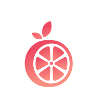 YuzuSwap|YUZU_YUZU币价格_YUZU最新价格_YUZU交易所