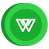 WeStarter|WAR_WAR币价格_WAR最新价格_WAR交易所