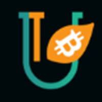 比特果|BTU_BTU币价格_BTU最新价格_BTU交易所