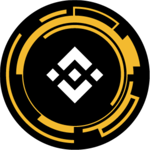 upBNB|UPBNB_UPBNB币价格_UPBNB最新价格_UPBNB交易所