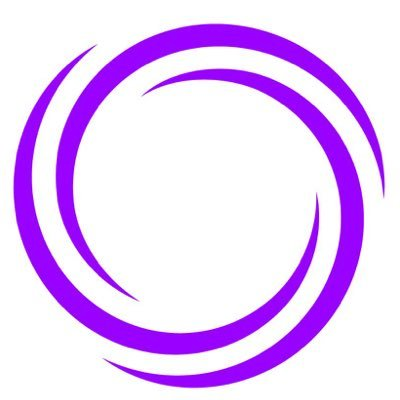 YOP_YOP币价格_YOP最新价格_YOP交易所