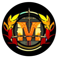 Magic element|MET_MET币价格_MET最新价格_MET交易所