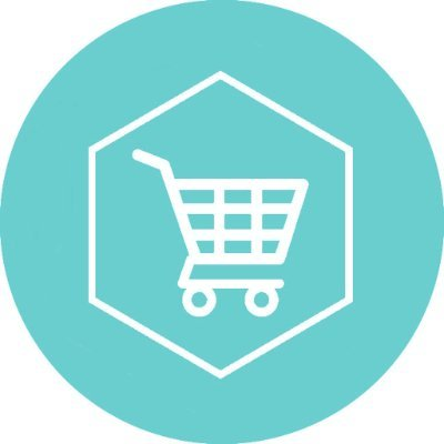 YmplePay|YMPA_YMPA币价格_YMPA最新价格_YMPA交易所