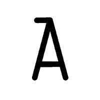 AZBI core|AZBI_AZBI币价格_AZBI最新价格_AZBI交易所
