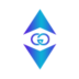One Genesis|OG_OG币价格_OG最新价格_OG交易所