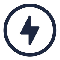 Fastwin|FAST_FAST币价格_FAST最新价格_FAST交易所