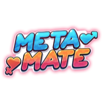 MetaMate|MTM_MTM币价格_MTM最新价格_MTM交易所