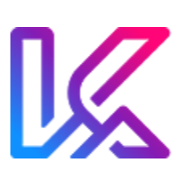 KIRA_KIRA币价格_KIRA最新价格_KIRA交易所