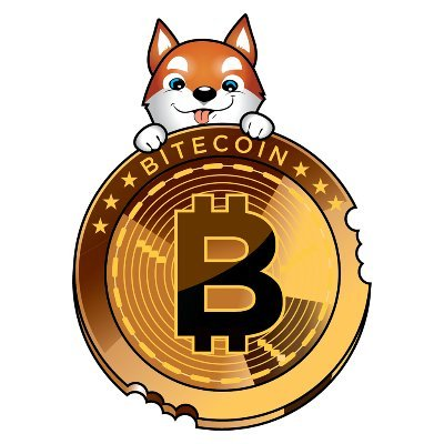 Bitecoin|BITC_BITC币价格_BITC最新价格_BITC交易所