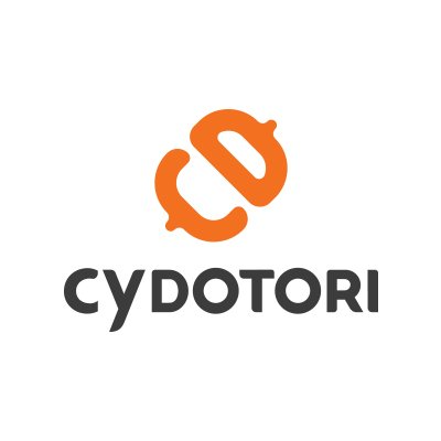 Cydotori|DOTR_DOTR币价格_DOTR最新价格_DOTR交易所