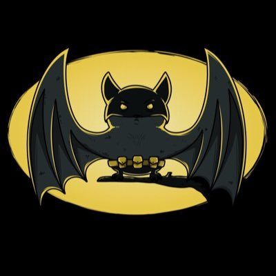 Batmoon|BATMOON_BATMOON币价格_BATMOON最新价格_BATMOON交易所