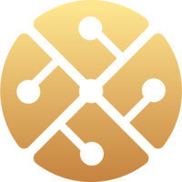 BitCloud Pro |BPRO_BPRO币价格_BPRO最新价格_BPRO交易所