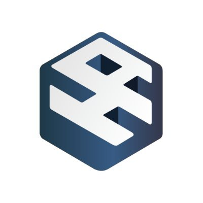 Hello Art Token|HTT_HTT币价格_HTT最新价格_HTT交易所