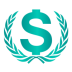 SEDT_SEDT币价格_SEDT最新价格_SEDT交易所