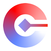 Cronospad|CPAD_CPAD币价格_CPAD最新价格_CPAD交易所