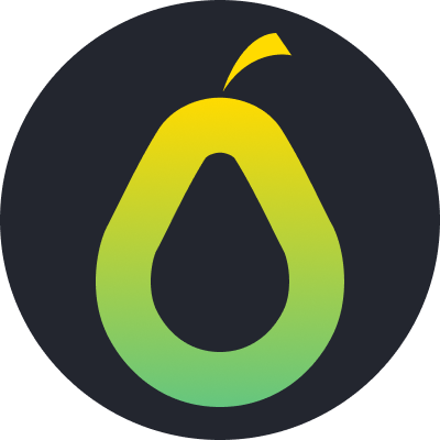 PearDAO|PEX_PEX币价格_PEX最新价格_PEX交易所