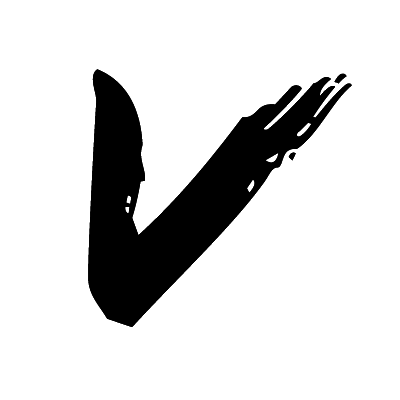 Voken|VOKEN_VOKEN币价格_VOKEN最新价格_VOKEN交易所