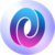NutsDAO|NUTS_NUTS币价格_NUTS最新价格_NUTS交易所