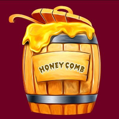 Honeycomb|HONEY_HONEY币价格_HONEY最新价格_HONEY交易所