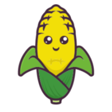 YMI_YMI币价格_YMI最新价格_YMI交易所