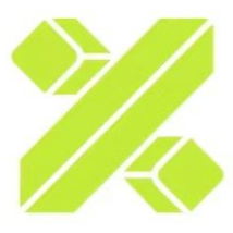 Zenith|ZNT_ZNT币价格_ZNT最新价格_ZNT交易所