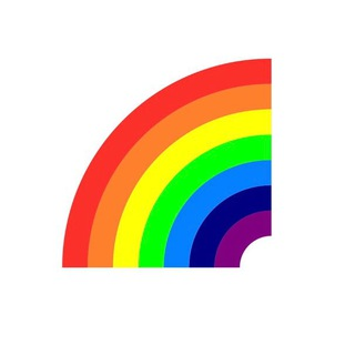 Rainbow Token|RAINBOW_RAINBOW币价格_RAINBOW最新价格_RAINBOW交易所