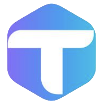 TrustBet|TBT_TBT币价格_TBT最新价格_TBT交易所
