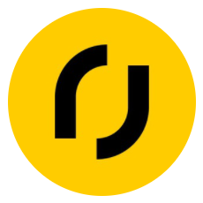 Realy Metaverse|REAL_REAL币价格_REAL最新价格_REAL交易所