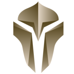 LegioDAO|LGD_LGD币价格_LGD最新价格_LGD交易所