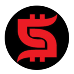Sulgecoin|SUG_SUG币价格_SUG最新价格_SUG交易所