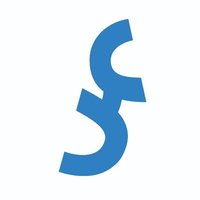 Status Security|STS_STS币价格_STS最新价格_STS交易所