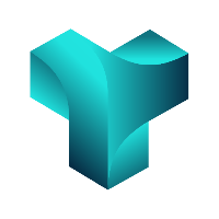 TLChain|TLC_TLC币价格_TLC最新价格_TLC交易所