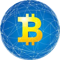 量子比特币|QBTC_QBTC币价格_QBTC最新价格_QBTC交易所