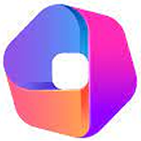 UnoRe|UNO_UNO币价格_UNO最新价格_UNO交易所