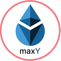 ETH Max Yield Index|ETHMAXY_ETHMAXY币价格_ETHMAXY最新价格_ETHMAXY交易所