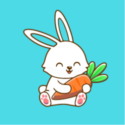 RabbitSwap|RABBIT_RABBIT币价格_RABBIT最新价格_RABBIT交易所