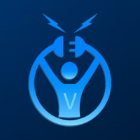 Vention|VNT_VNT币价格_VNT最新价格_VNT交易所