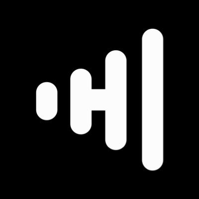 ICHELLO Music & Technology|ELLO_ELLO币价格_ELLO最新价格_ELLO交易所