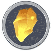 EOSPack|PACK_PACK币价格_PACK最新价格_PACK交易所