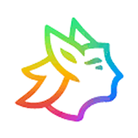 Floshin Token|FLOSHIN_FLOSHIN币价格_FLOSHIN最新价格_FLOSHIN交易所
