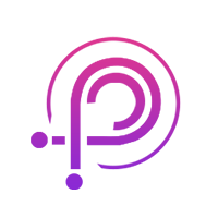 至美|PUL_PUL币价格_PUL最新价格_PUL交易所