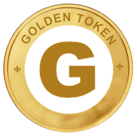 Golden Token|GOLD_GOLD币价格_GOLD最新价格_GOLD交易所