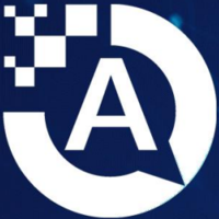 奥斯丁|ATIC_ATIC币价格_ATIC最新价格_ATIC交易所