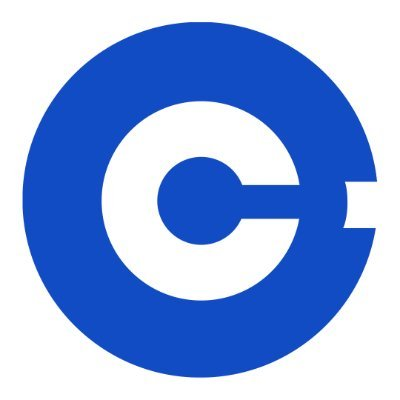 Cojam|CT_CT币价格_CT最新价格_CT交易所