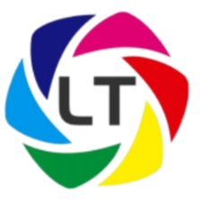 火腿辣条币|HTLT_HTLT币价格_HTLT最新价格_HTLT交易所