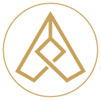 Aarma|ARMA_ARMA币价格_ARMA最新价格_ARMA交易所